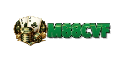 Cá cược esports FI88